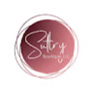 Meet your Posher, Sultry